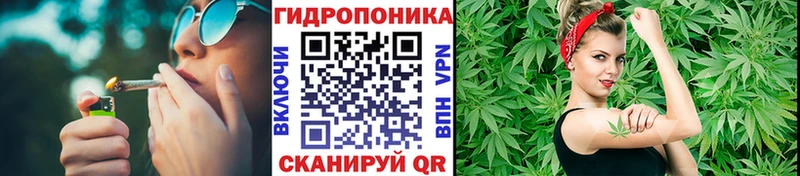 Сколько стоит Гремячинск Амфетамин  МЕФ  Гашиш  СК 