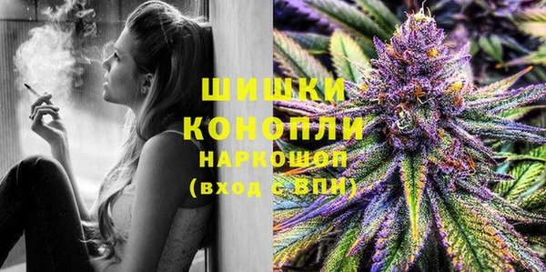 jwh Беломорск